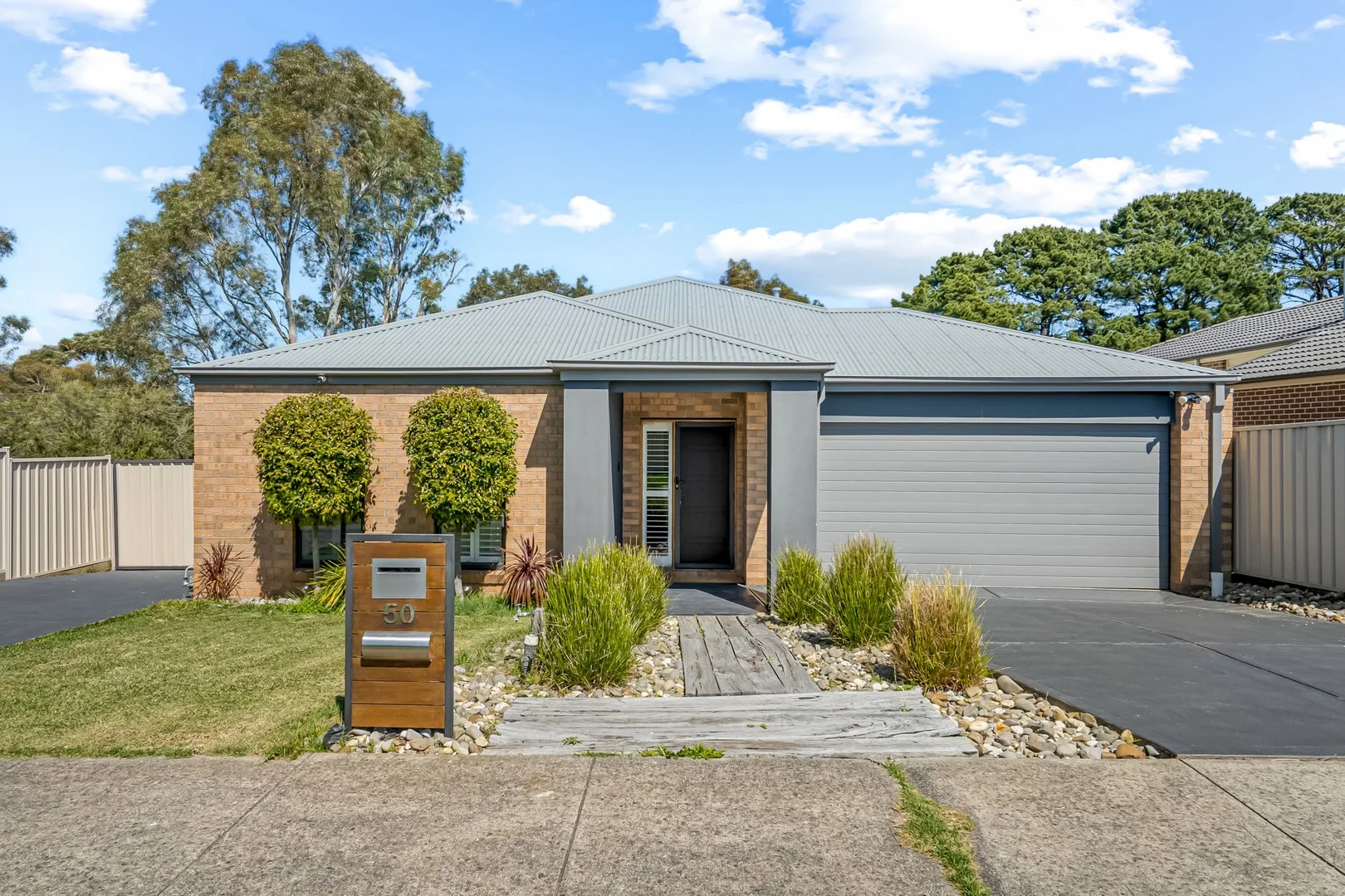 50 Rankin Boulevard, Wallan VIC 3756