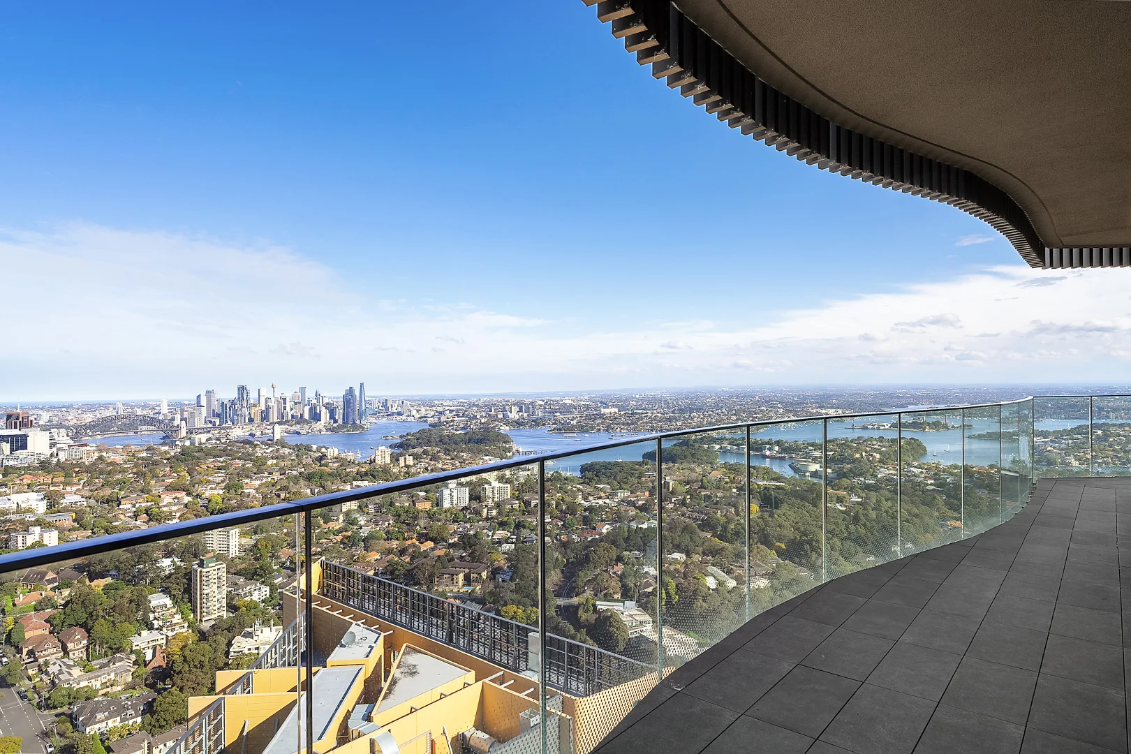 Additional image 24 of 5706/500 Pacific Highway, St Leonards NSW 2065