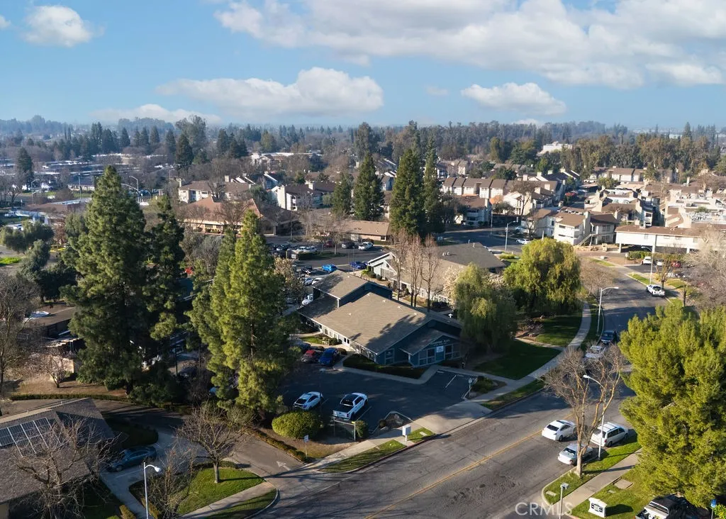 Additional image 18 of 3183 Collins Dr, Merced, CA 95348