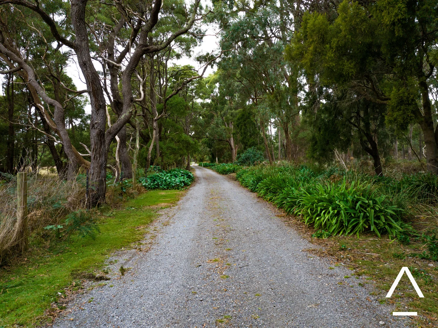 Additional image 7 of 131 Paper Beach Road, Swan Point TAS 7275