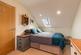 Additional image 14 of St Nons Close, St Davids, SA62