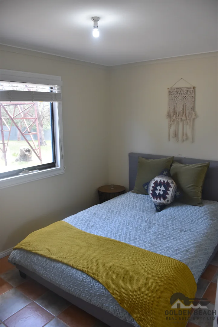 Additional image 4 of 6 Columbia Court, Golden Beach VIC 3851