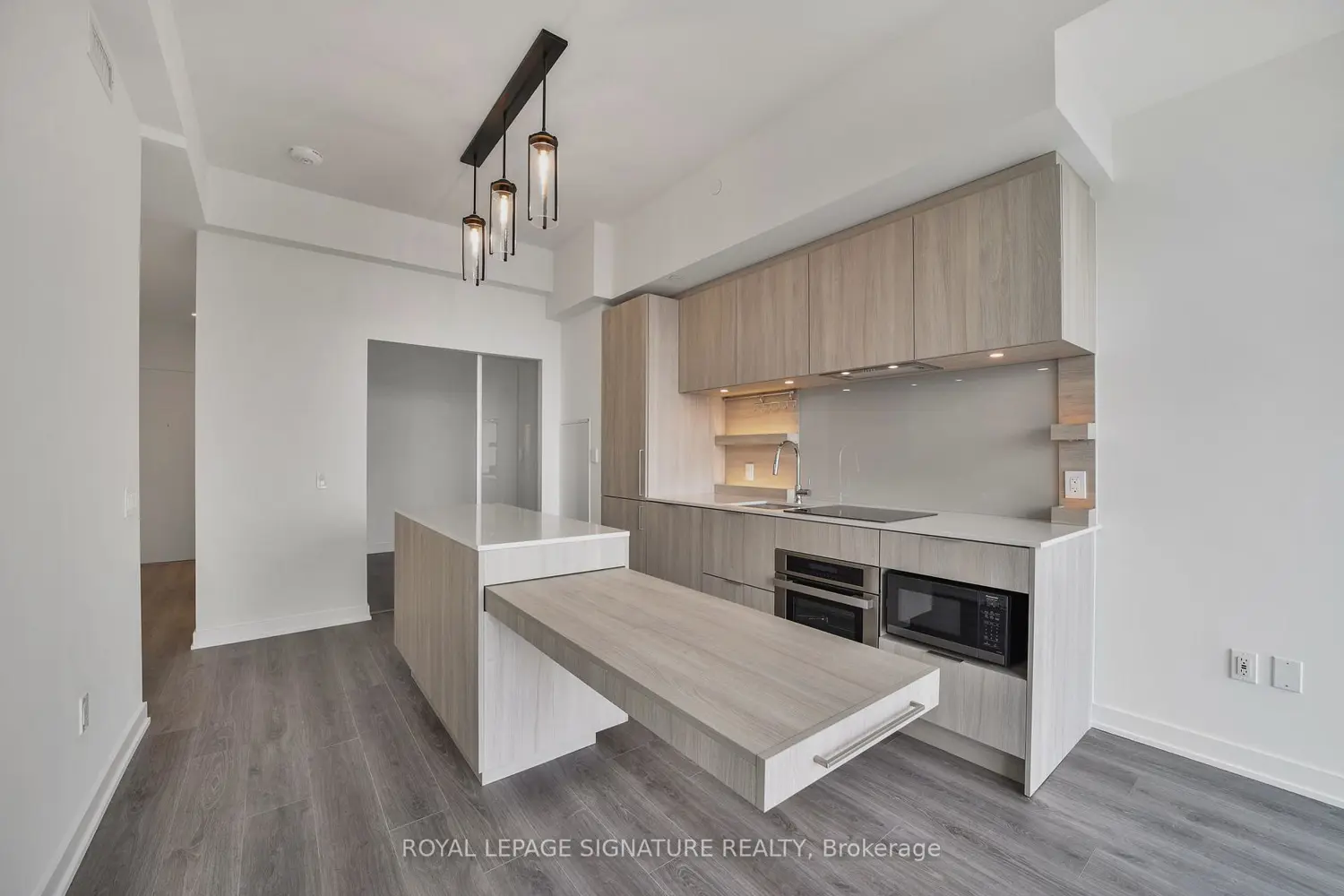 Additional image 7 of 28 Ann Street 1805