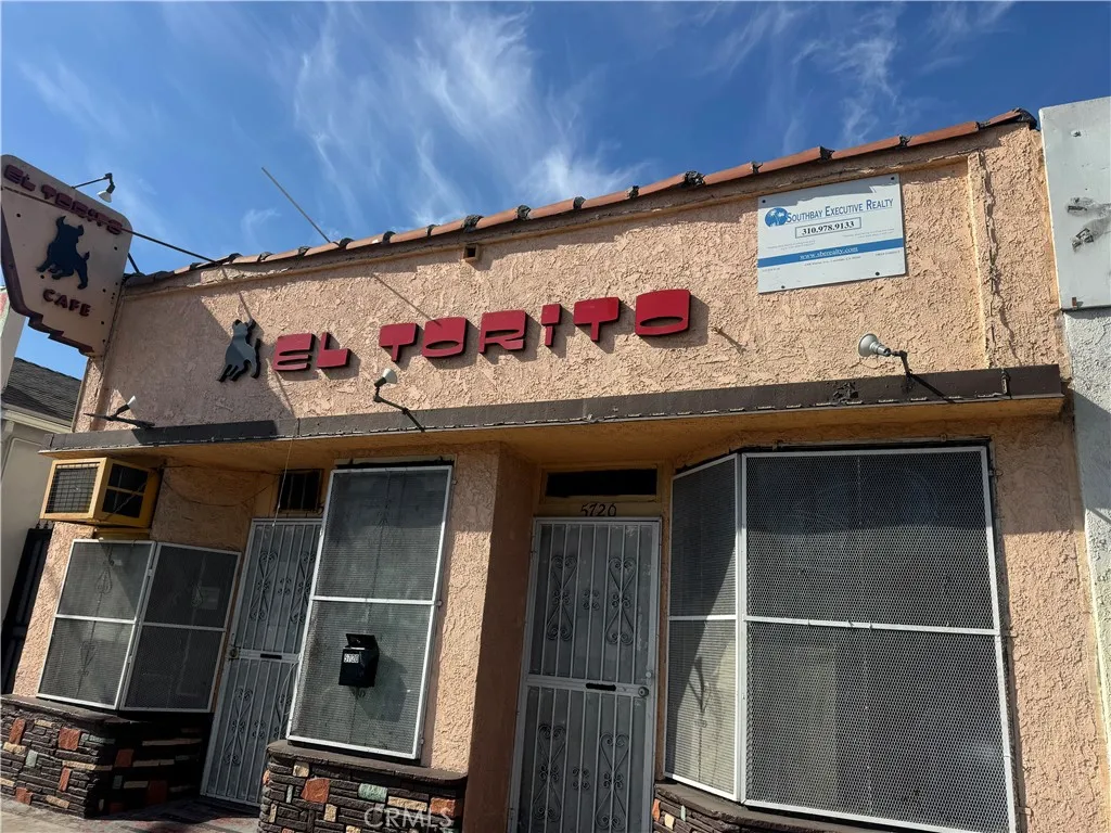 Additional image 2 of 5720 E Beverly Blvd, East Los Angeles, CA 90022