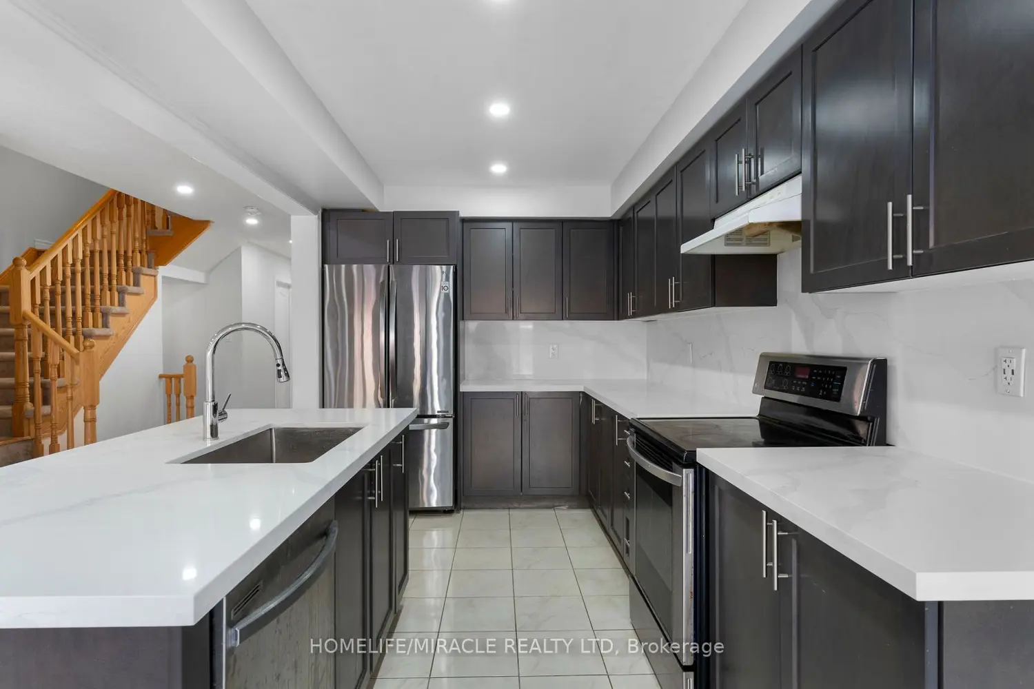 Additional image 8 of 570 Linden Drive