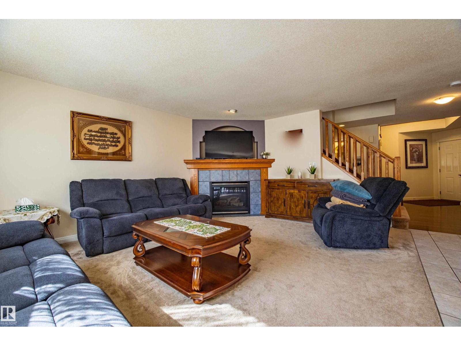 Additional image 5 of 1119 114 Street SW, Edmonton, AB, T6W1P6