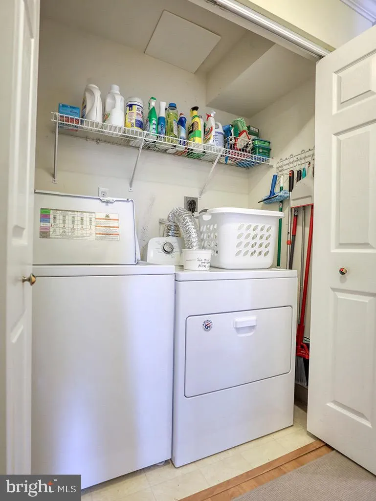 Additional image 92 of 3800 Sanibel Circle Unit 3808, Rehoboth Beach, DE 19971