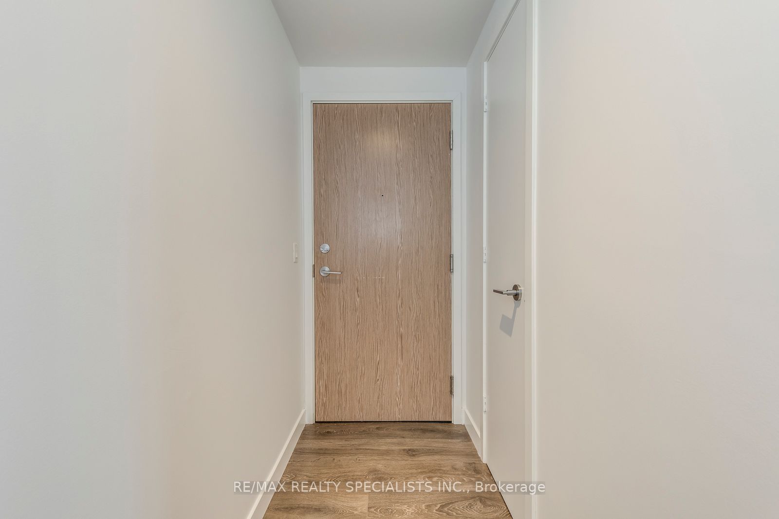 Additional image 4 of 1405-215 Queen Street W, Toronto, ON, M5V 0P5