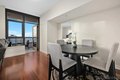 Additional image 9 of 700 W E St Unit 3502, San Diego, CA, 92101