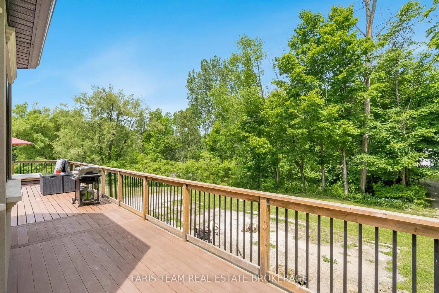 Additional image 17 of 400 Lloyd's Lane