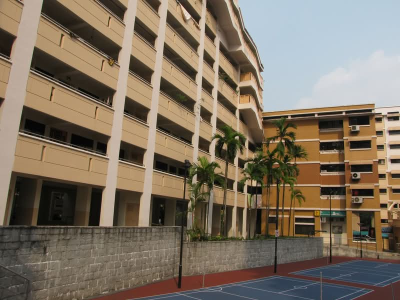 Additional image 15 of 527 Jelapang Road