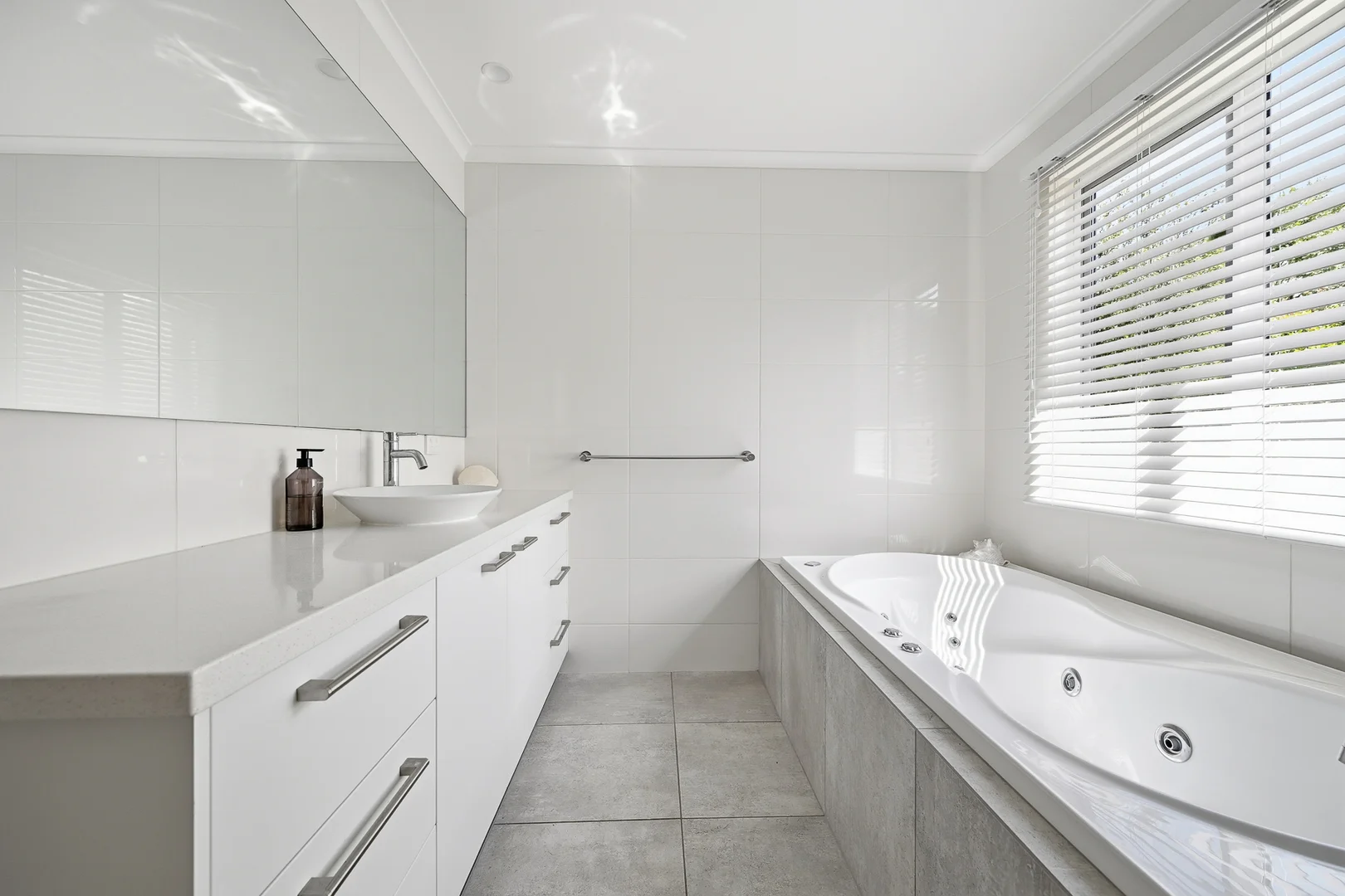 Additional image 14 of 17 Fairfax Court, Inverloch VIC 3996