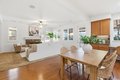 Additional image 14 of 31605 Seastar Pl, Temecula, CA, 92592