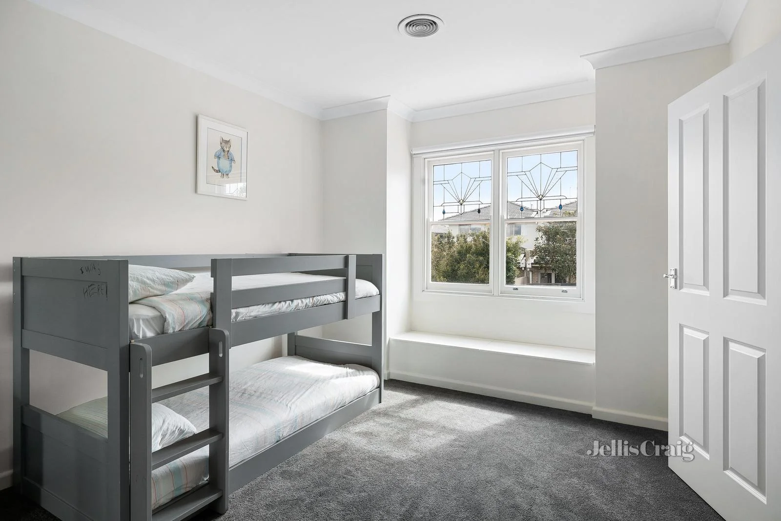 Additional image 11 of 9 Hutchinson Street, Bentleigh VIC 3204