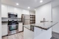 Additional image 6 of 3613 S Bear St Unit B, Santa Ana, CA, 92704
