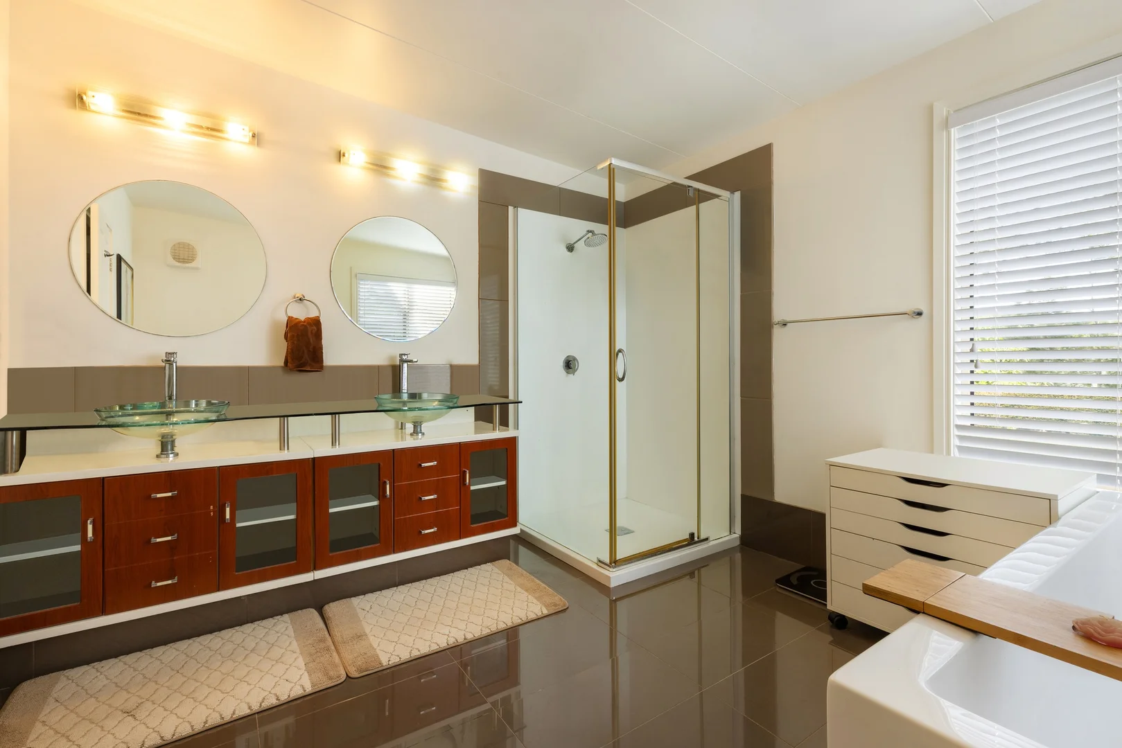 Additional image 11 of 494 Worongary Road, Worongary QLD 4213