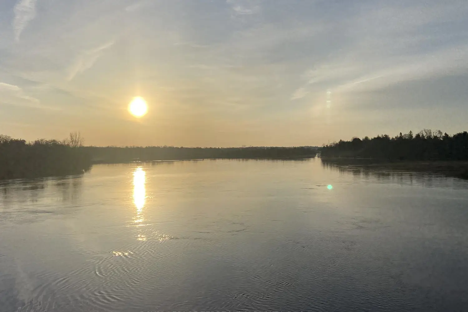 Additional image 20 of 7743 County Rd 50