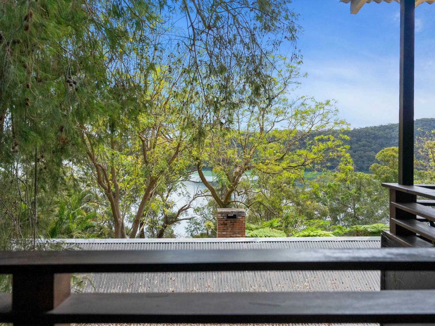 Additional image 31 of 25-27 Riverview Ave, Dangar Island NSW 2083