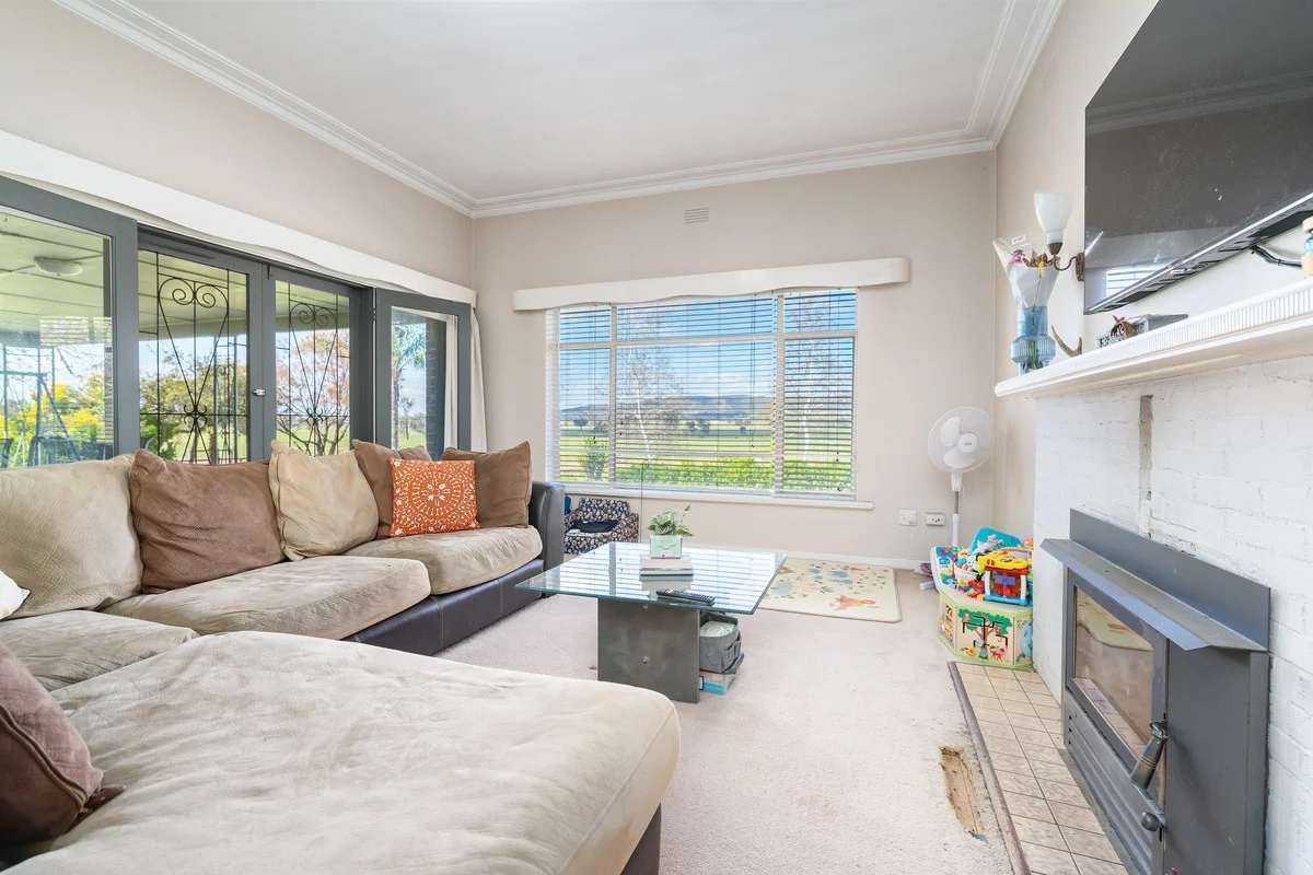 Additional image 29 of 1791 Olympic Highway, Culcairn NSW 2660