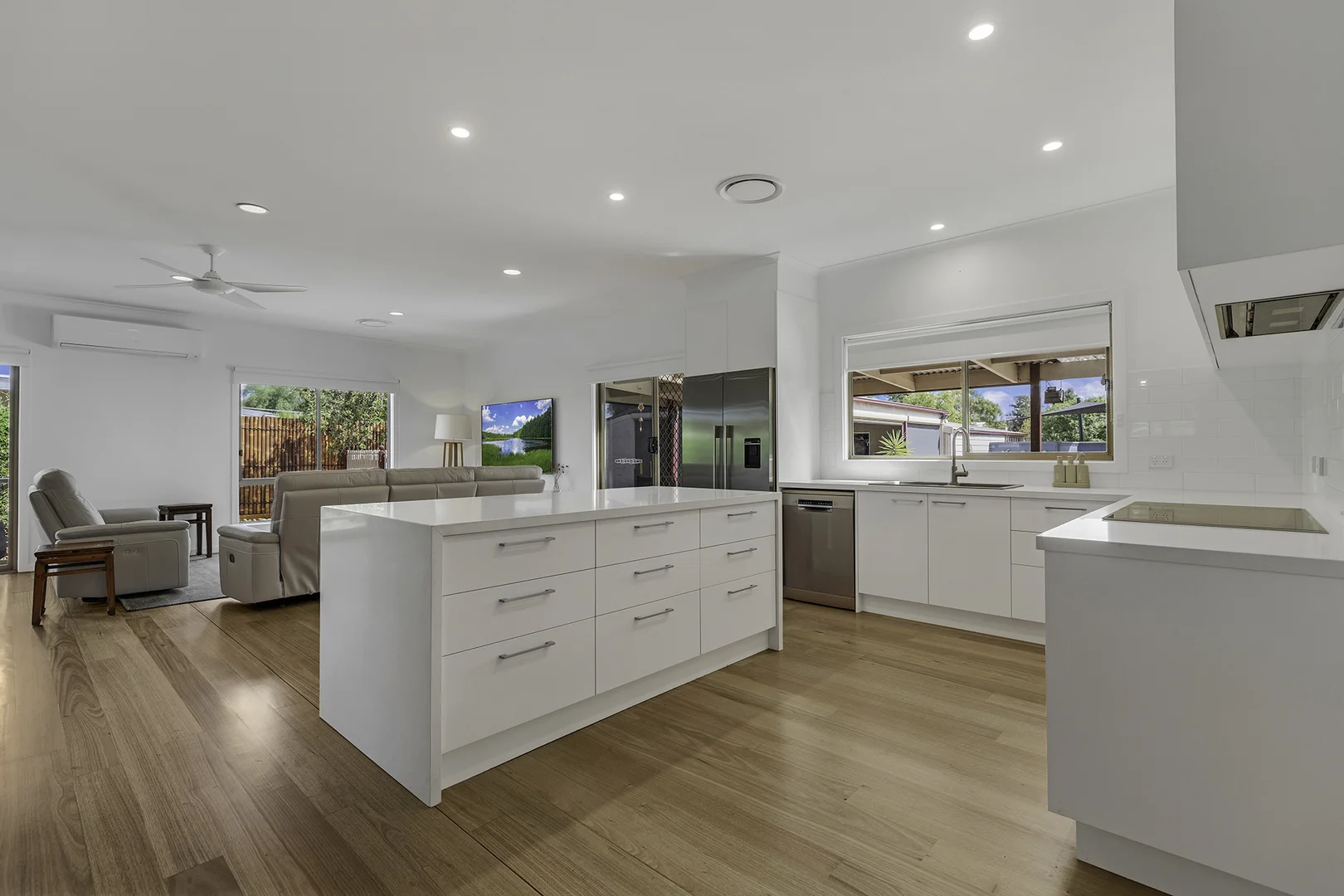 Additional image 19 of 58 Francis Street, Rochester VIC 3561