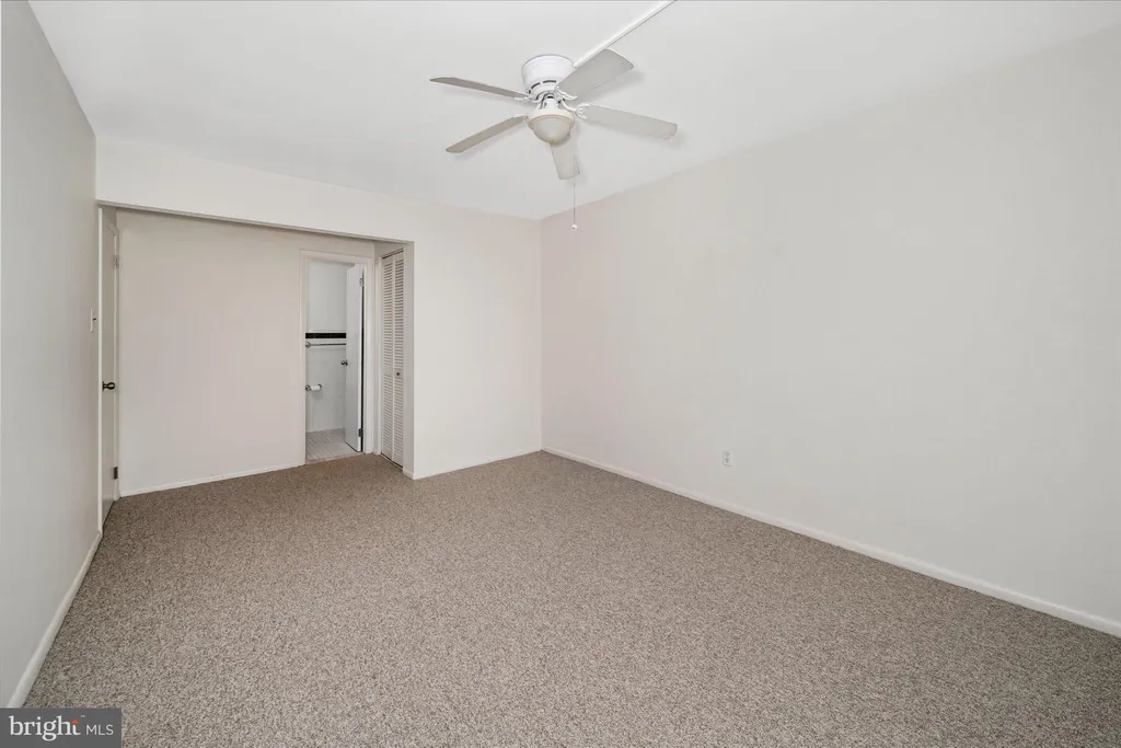 Additional image 23 of 7 Rockford Road #D21, Wilmington, DE 19806