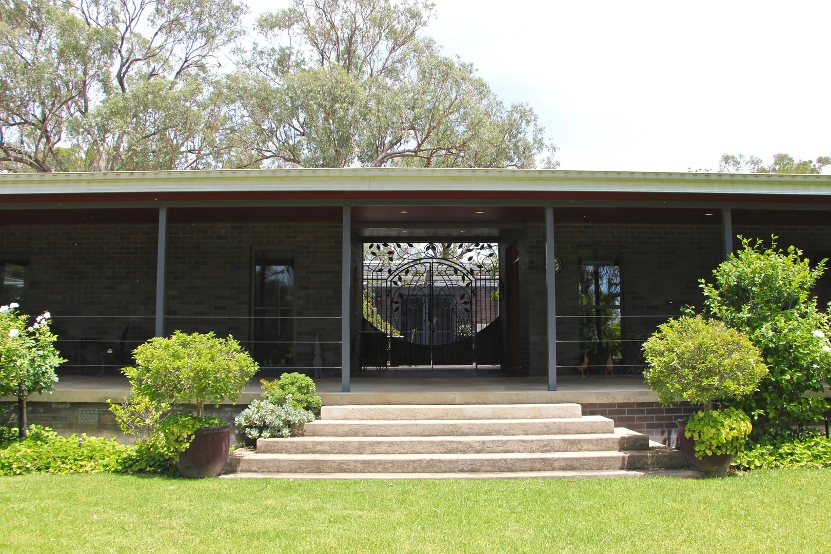 Additional image 7 of Inverell NSW 2360