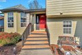 Additional image 5 of 9604 NE 83rd Cir, Vancouver, WA, 98662