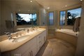 Additional image 13 of 558 Cliff Dr, Laguna Beach, CA, 92651