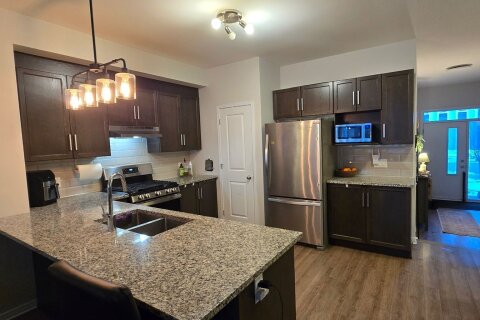 Additional image 8 of 461 Cope Drive, Ottawa, ON, K2V 0P1