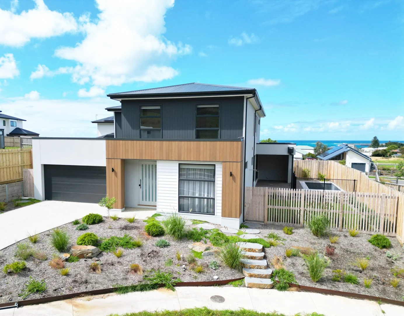 13 Harbourview Court, Apollo Bay VIC 3233