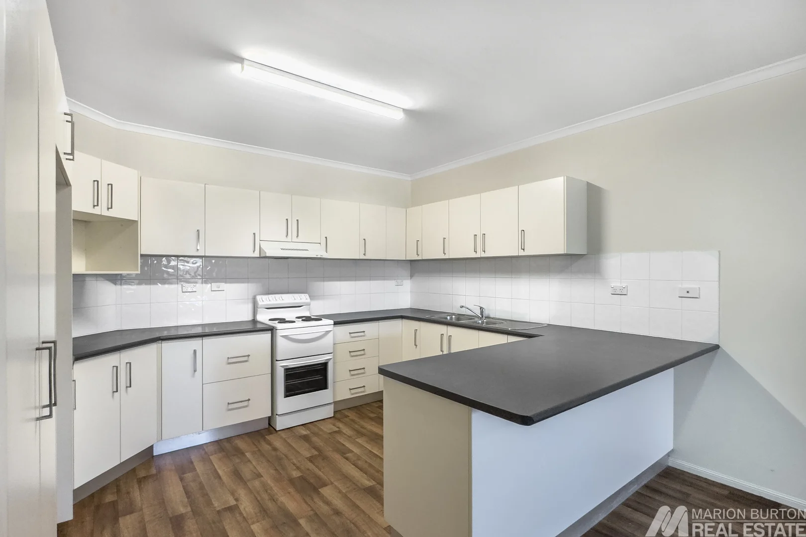 Additional image 12 of 50A Grevillea Road, Sadadeen NT 0870