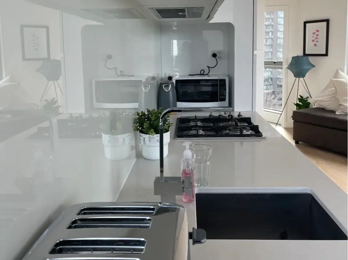 Additional image 6 of Southbank VIC 3006