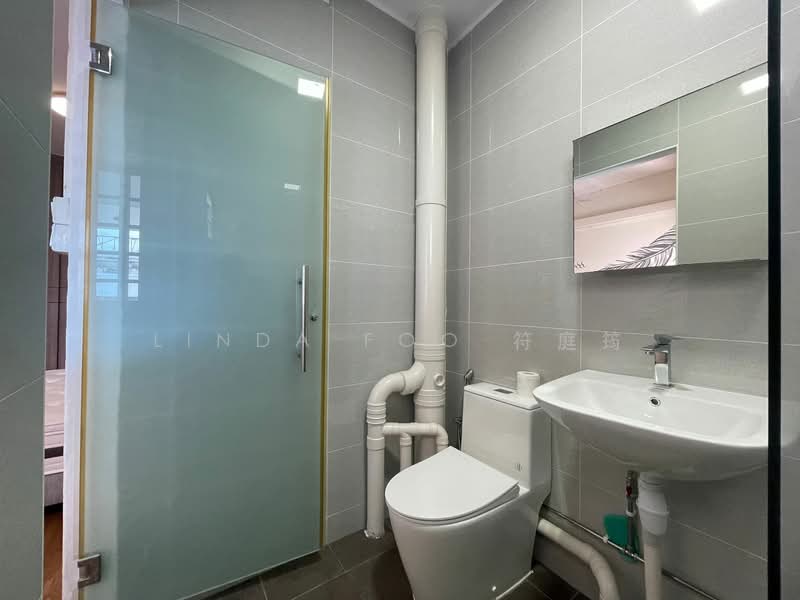 Additional image 9 of 883 Tampines Street 84