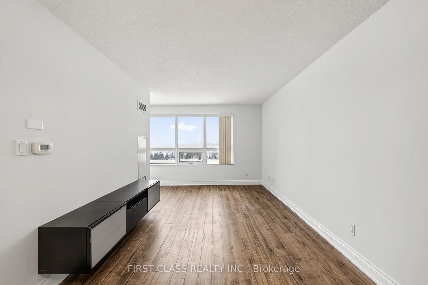 Additional image 9 of 60 South Town Centre Boulevard 620