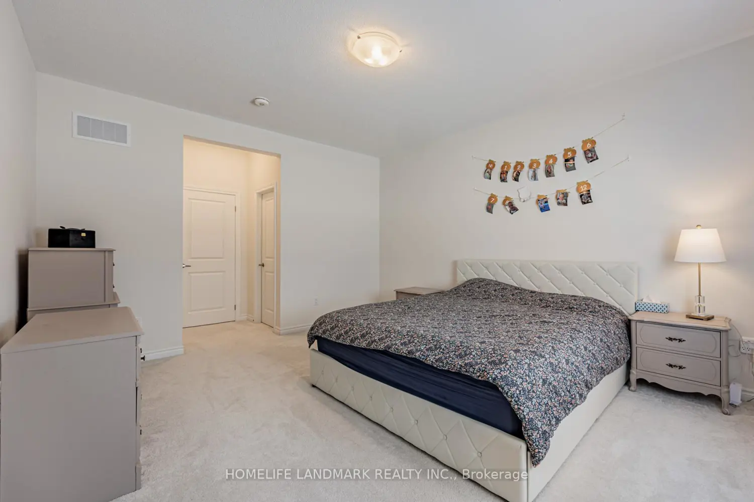 Additional image 16 of 1102 Pisces Trail