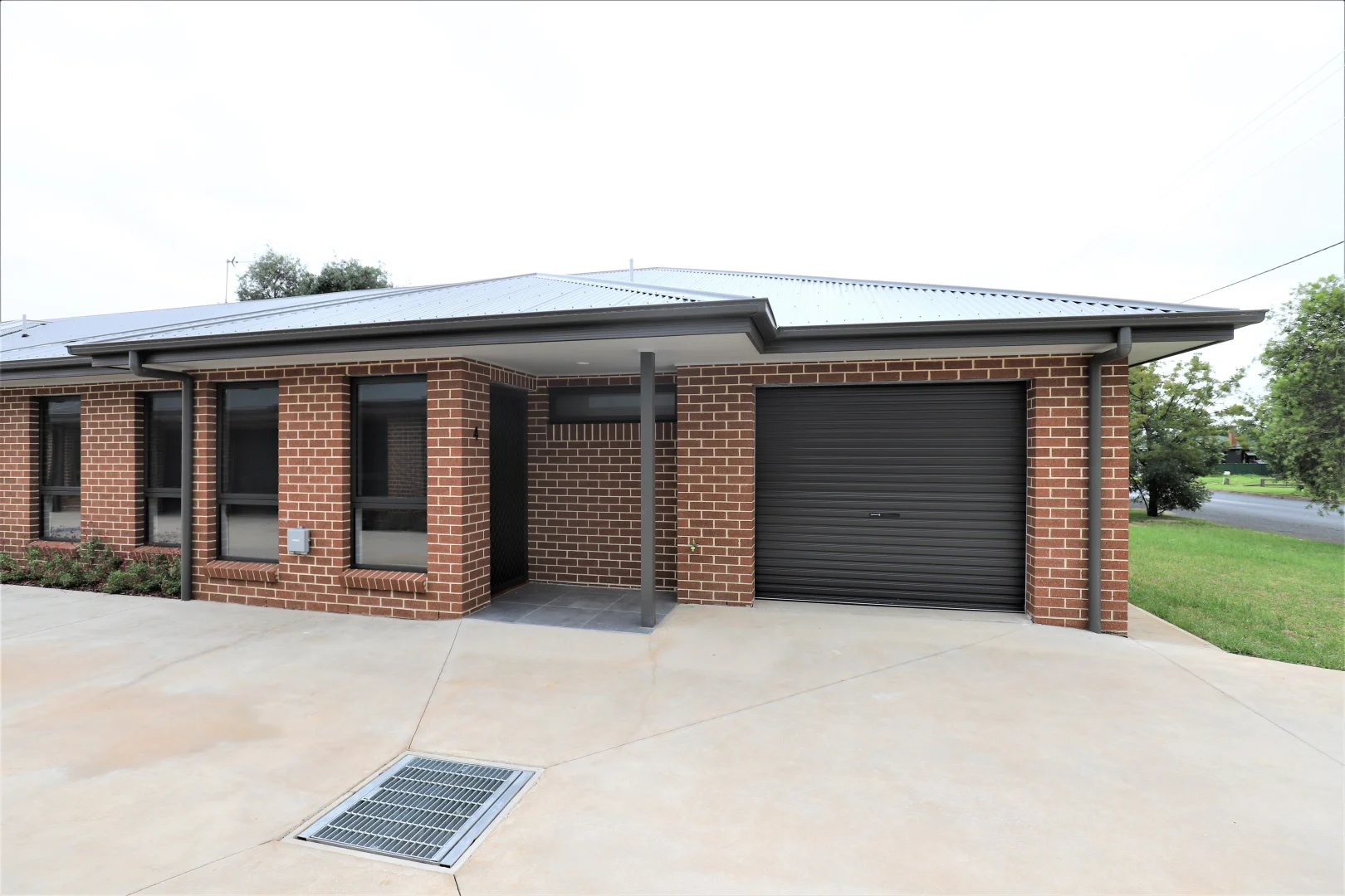 Additional image 30 of 1-6/121 Temora Street, Cootamundra NSW 2590