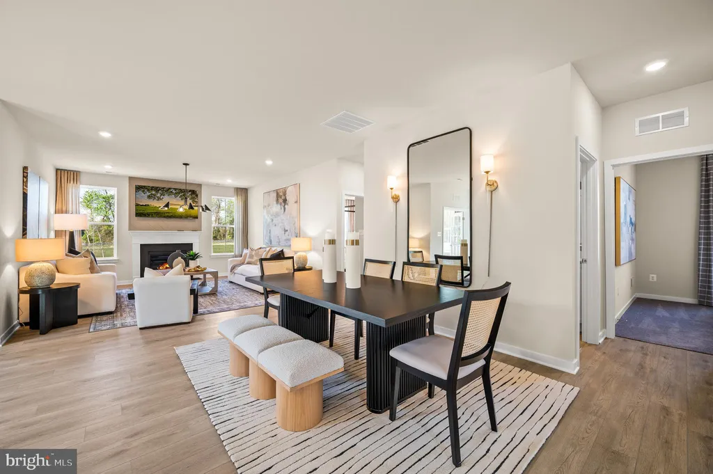 Additional image 17 of 916 Resort Boulevard, Dover, DE 19904