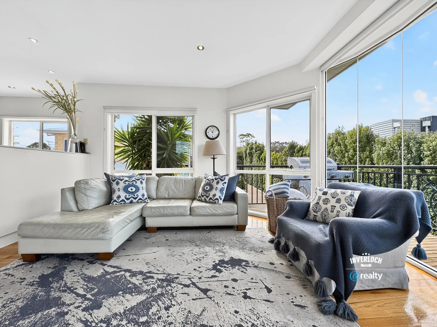 Additional image 2 of 1/5 Scarborough Street, Inverloch VIC 3996