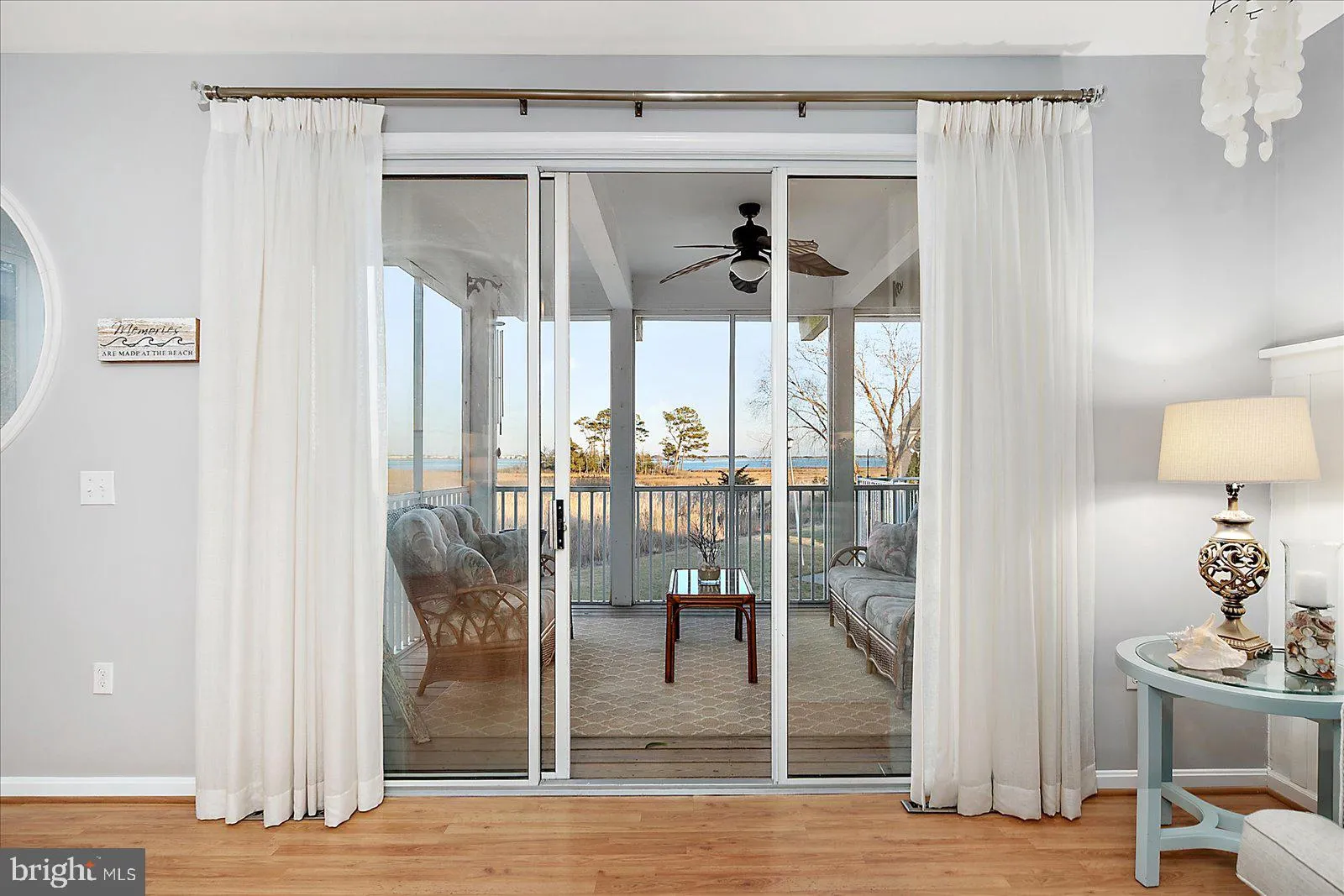 Additional image 133 of 38312 Ocean Vista Drive Unit 1082, Selbyville, DE 19975