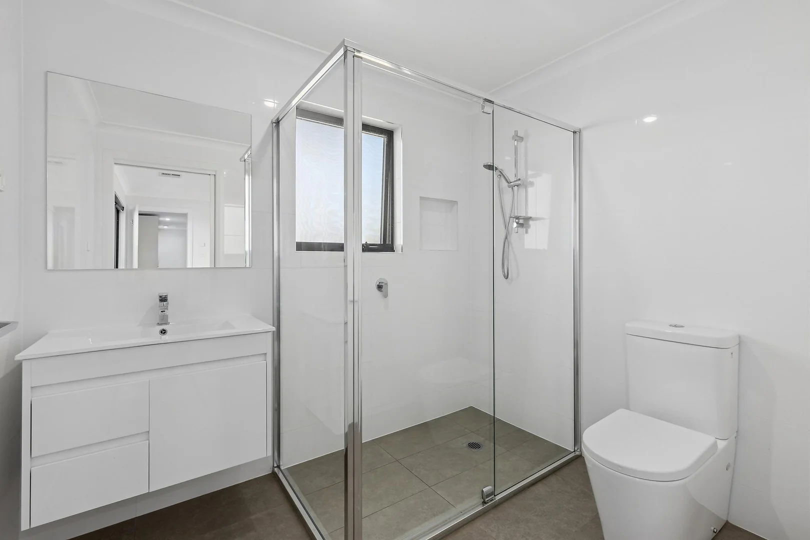 Additional image 16 of 1c Perry Street, Yass NSW 2582