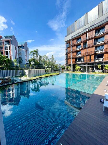 Additional image 10 of 11D Toh Tuck Road