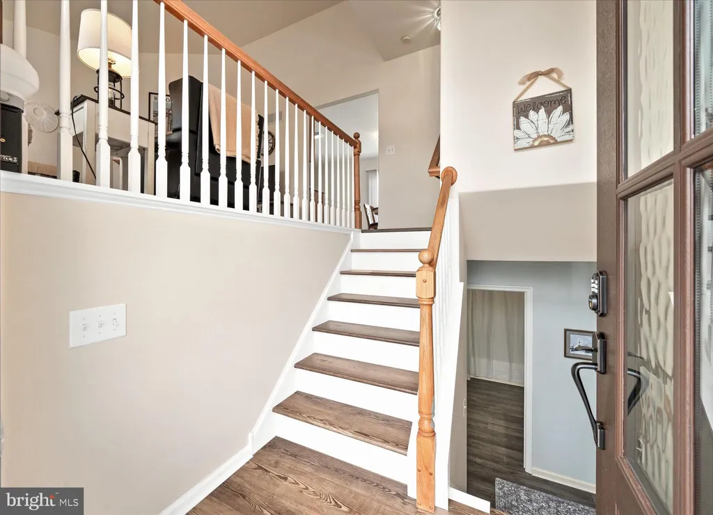 Additional image 6 of 165 Brenford Station Road, Smyrna, DE 19977