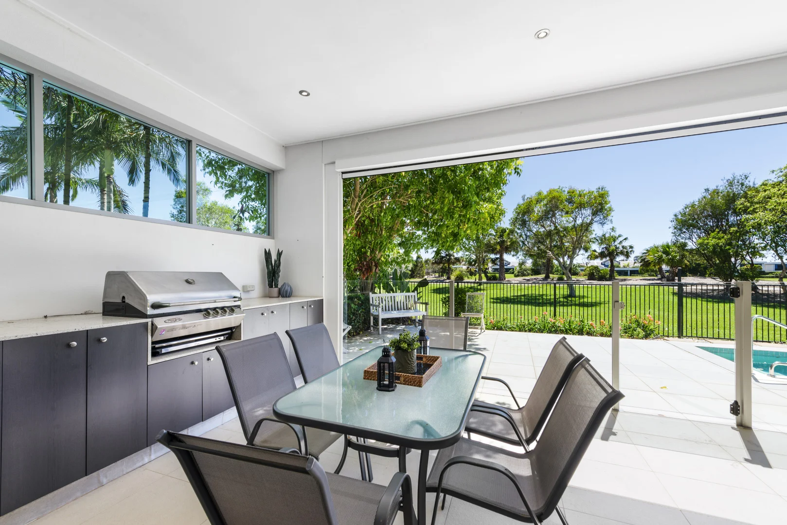 Additional image 41 of 2272 Banksia Lakes Drive, Sanctuary Cove QLD 4212