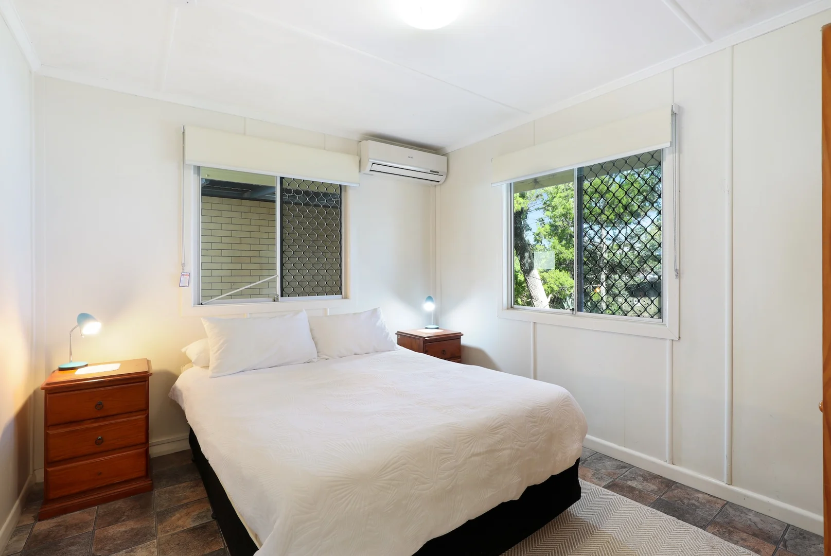 Additional image 6 of 1 Kindara Street, Amity QLD 4183