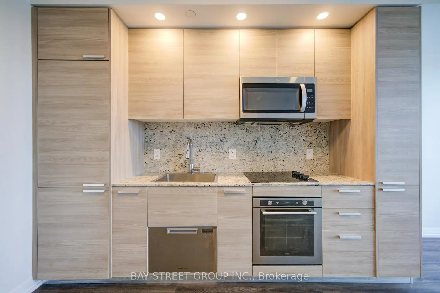 Additional image 5 of 75 Canterbury Place 1509