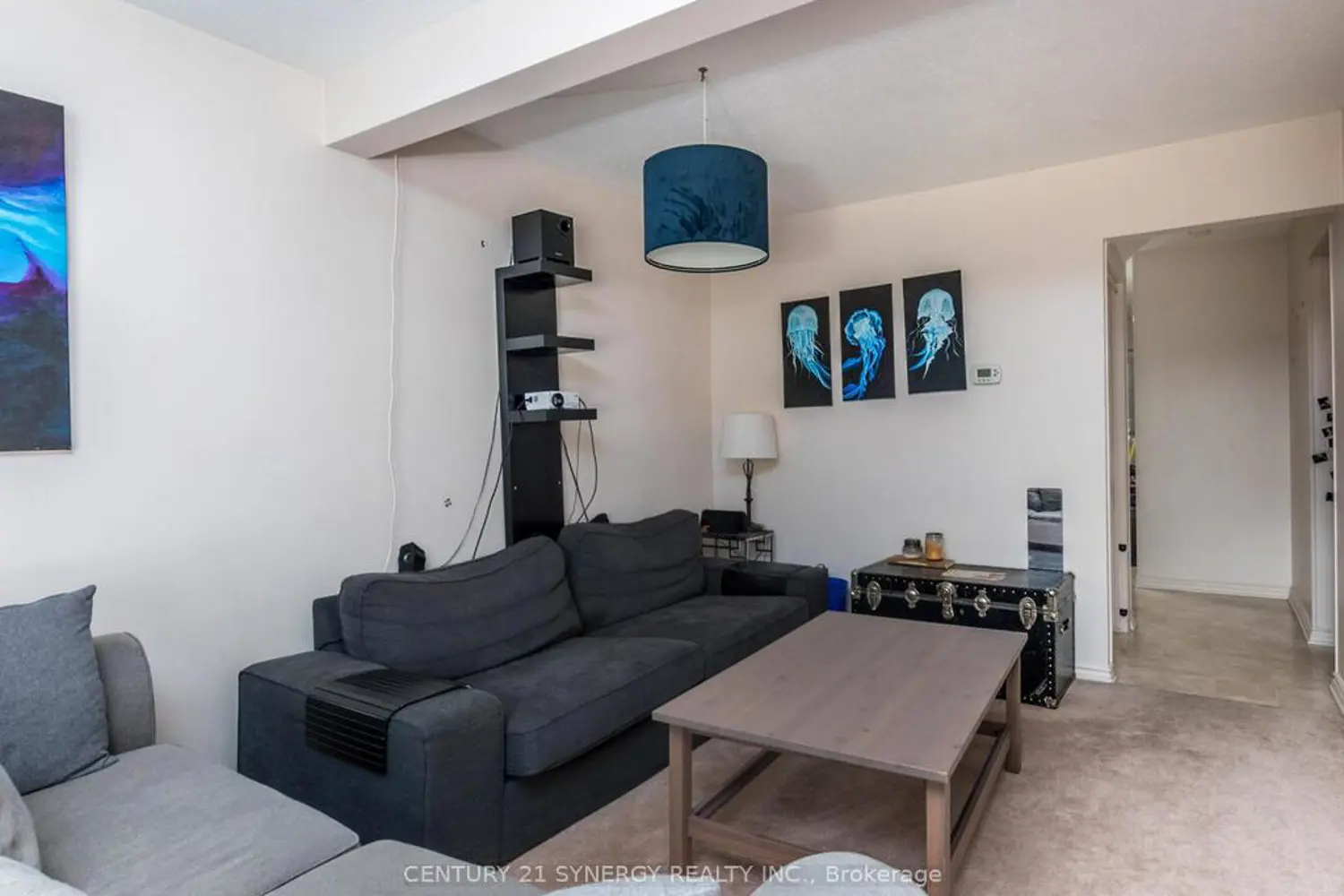 Additional image 3 of 94 Bujold Court