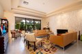 Additional image 13 of 15 Dartmouth Dr, Rancho Mirage, CA, 92270