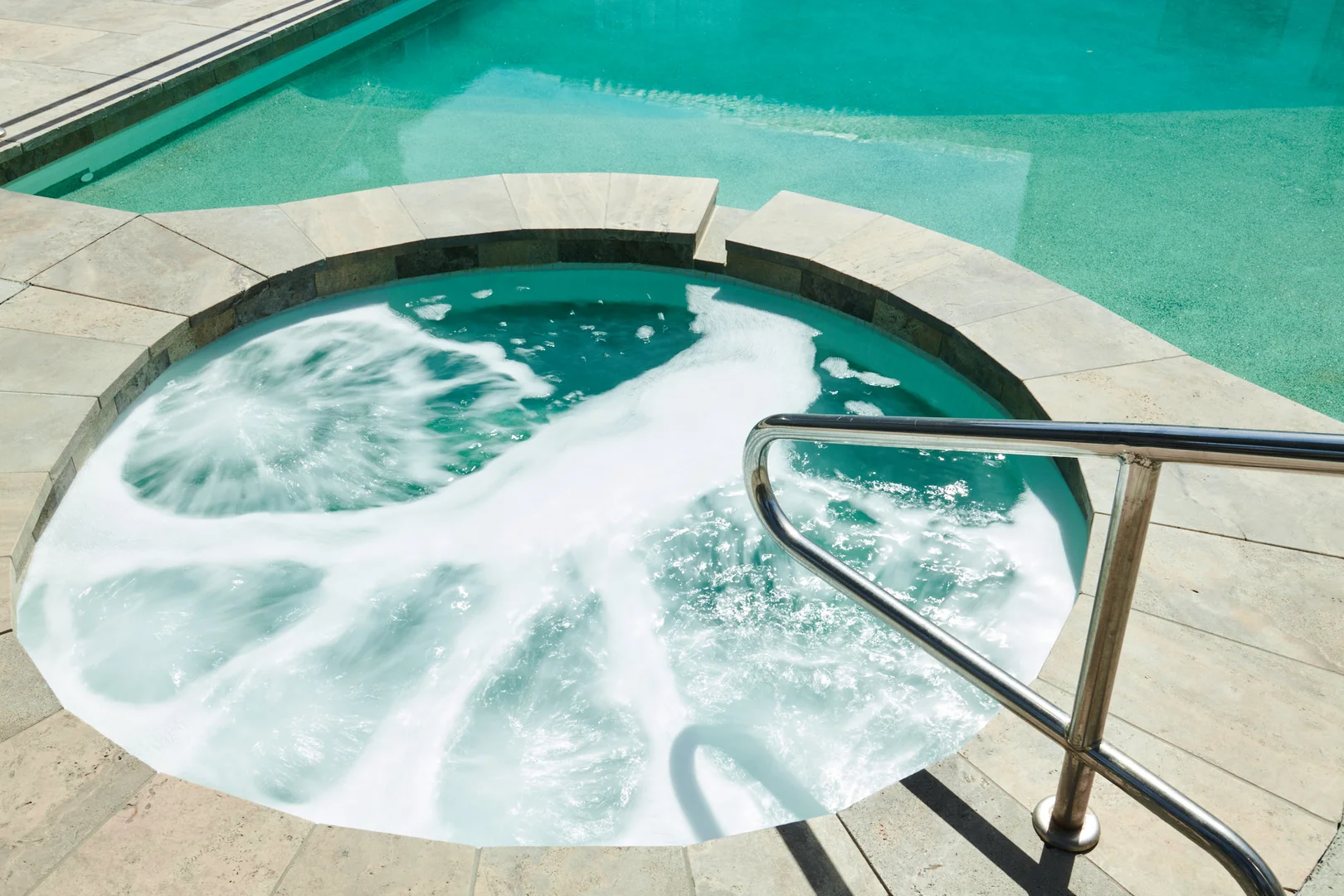 Additional image 21 of 24/32 Lewis St, Old Bar NSW 2430