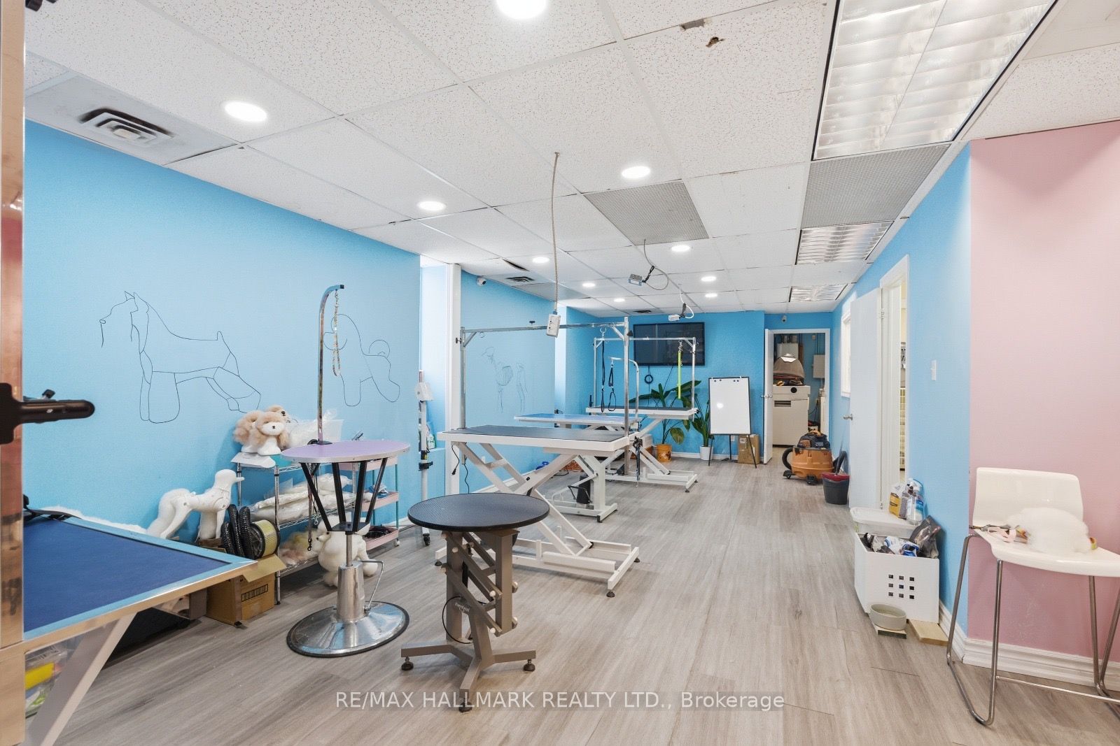 Additional image 6 of G10-2190 Warden Avenue W, Toronto, ON, M1T 1V6
