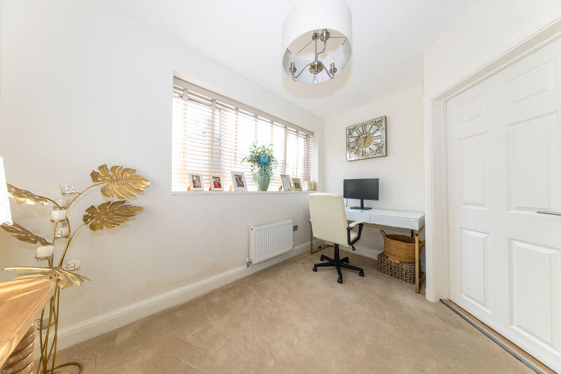 Additional image 15 of Watford Road, St. Albans